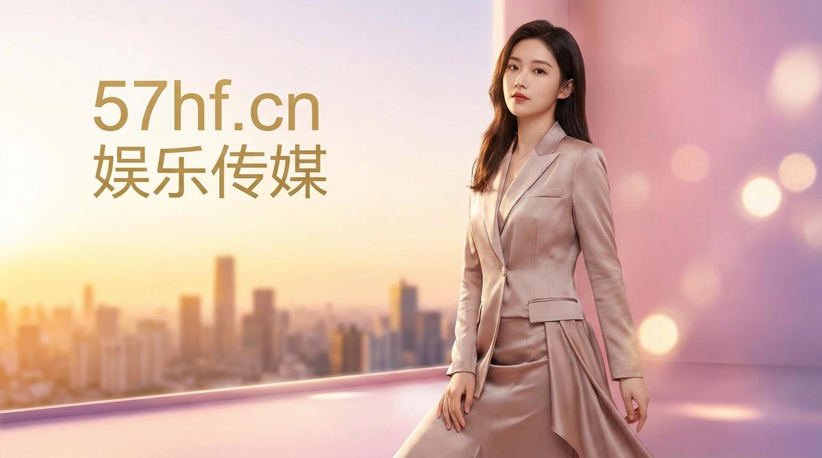 糖心糖心热门直播视频TOP8 · 才艺表演直播精彩视频回放